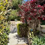 Villa Lou Tiboulen Townhouse 100 M From The Port