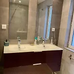 Villa Lou Tiboulen Townhouse 100 M From The Port *