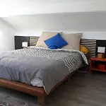 Lou Tiboulen Townhouse 100 M From The Port Villa Cassis