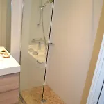 Lou Tiboulen Townhouse 100 M From The Port Villa *