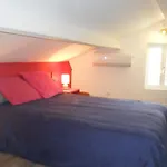 Villa Lou Tiboulen Townhouse 100 M From The Port *