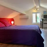 Villa Lou Tiboulen Townhouse 100 M From The Port Cassis